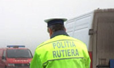 pompier
