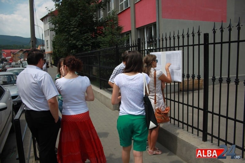 evaluare