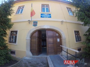 isj inspectorat scolar alba 1