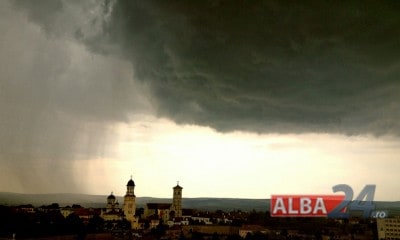 nori furtuna ploaie vremea prognoza meteo
