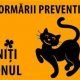 ziua informarii preventive