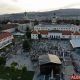 concert toti k1 piata cetatii
