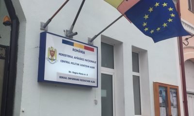 CMJ Alba