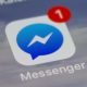 facebook messenger
