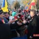 klaus iohannis si multime