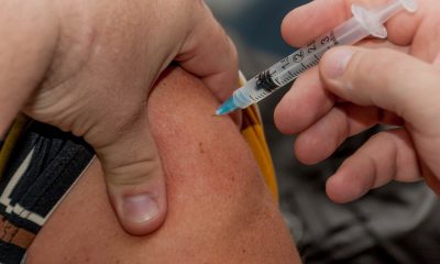vaccin gripa