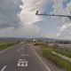 camera rovinieta cnair dn1 lancram