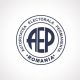 aep