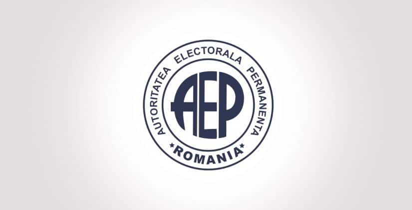 aep