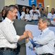 ciolos barna