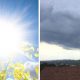 vrenea meteo