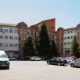 spital aiud