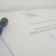 alegeri prezidentiale si parlamentare 2024