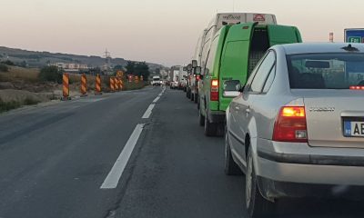 România are cel mai ridicat preț la RCA