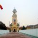 vremea la Alba Iulia