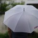 prognoza meteo pe patru saptamani