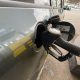 crește accia la carburanti