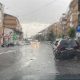 vreme rea atentionare meteo cod galben