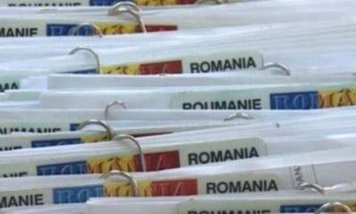Schimbare buletin 2025