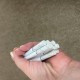 tigara scumpire tutun tabac