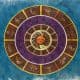Horoscop saptamana