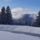 vremea in alba