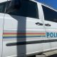 duba politie