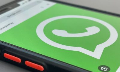 WhatsApp