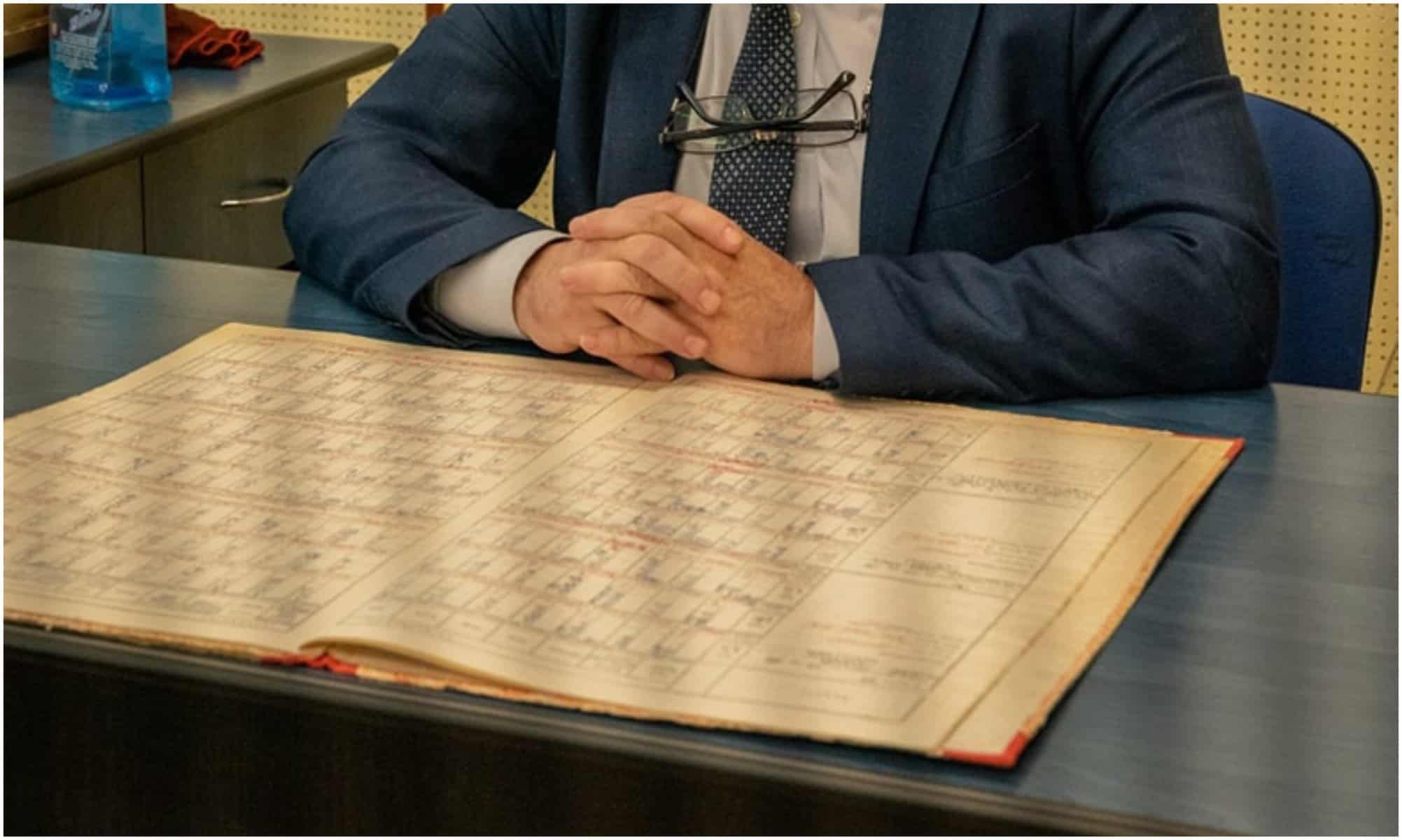Ziua Mondială a Educației
