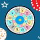 Horoscop de weekend
