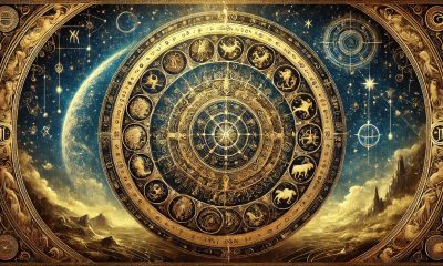 horoscop