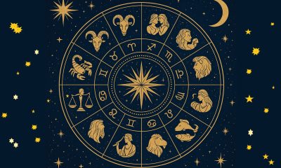 Horoscop